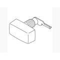 Kohler Service Kit, Trip Handle 1013961-CP